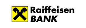 Bank 5