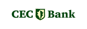 Bank 6
