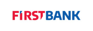 Bank 7