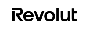 Bank 8